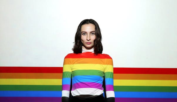 12 000 lidí na Pride v Bratislavě: Výraz solidarity a akceptace