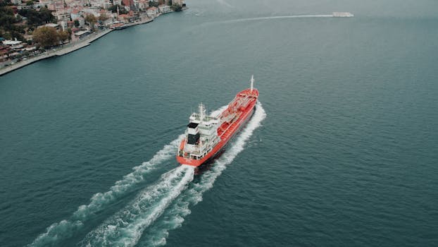 Ukrajina útočí novými střelami, zastaven vývoz ruské ropy