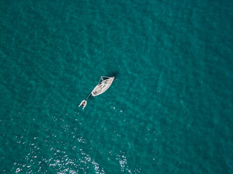 Útěky plavců za svobodou: Příběhy z 80. let přes železnou oponu