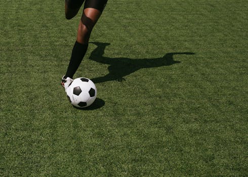 Athletic Bilbao: Síla Baskické Identity ve Fotbalu