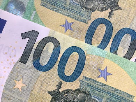 Babiš v Bruselu: Klíčová jednání o EU fondy a klimě