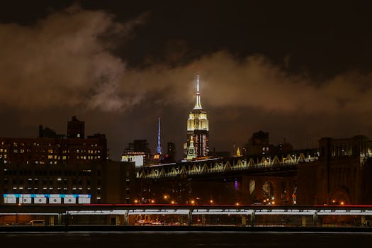 Zdražení tepla v roce 2024: Co to znamená pro vaši peněženku?