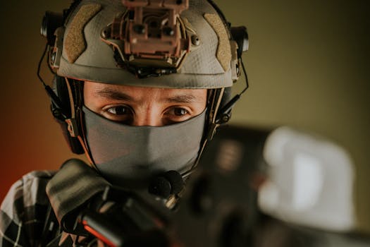 Zelenský čelí v roce 2024: Více než jen vojenské výzvy