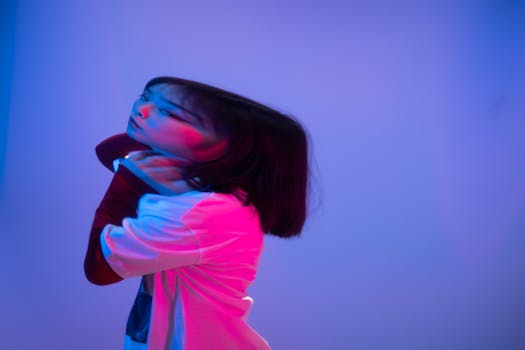 Jihokorejský prezident v Číně: Nový rozměr asijských vztahů?