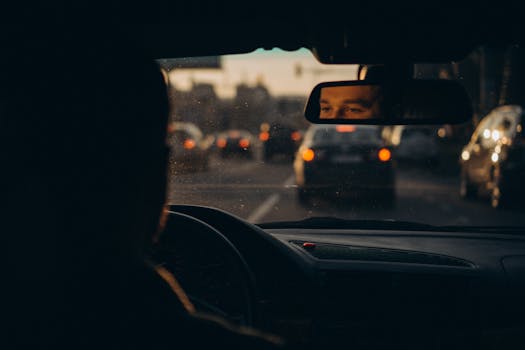 Trump pochybuje o údajném útoku Ukrajiny na Putinovu rezidenci