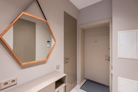 USA Zavádí Vyšší Vstupné pro Cizince: Kontroverze a Zmatky