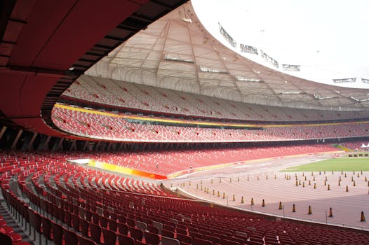 Olympiáda v Pekingu: Putin čelí politickému tlaku a izolaci