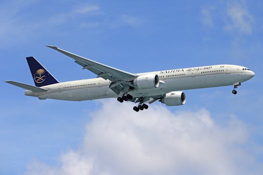 Americká letadlová loď zvyšuje vliv USA na Blízkém východě