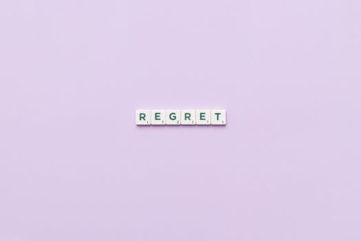 Princezna Mette-Marit: Lítost a Ponaučení z Kontaktů s Epsteinem