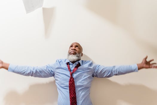 SPD kritizuje nejistotu kolem poplatků, tlačí na ministra Klempíře