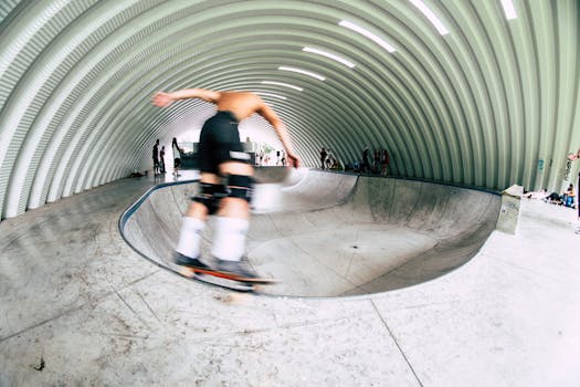 ZOH 2026: Kdy a koho sledovat z českých sportovců!