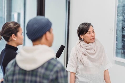 TMBK a Konec Otázek Václava Moravce: Satira Odráží Mediální Změny