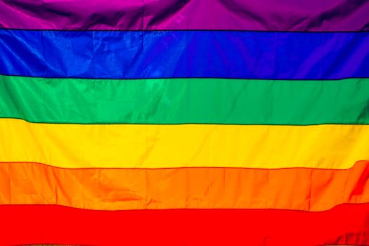 Senegal Zpřísňuje Tresty za Homosexualitu: Důsledky pro Lidská Práva