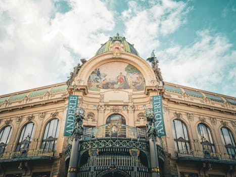 Nárůst Útoků na Ukrajince v Česku: Realita a Reakce 2024