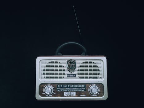 Radioamatéři: Klíčoví hráči v krizové komunikaci ČR